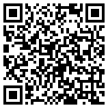 QR Code for Sunbelt Rentals in Hunt Valley, MD 21031