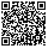 QR Code for Sunstorm Security Group in Columbia, MD 21044