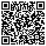 QR Code for Sure Built Homes and Restoration in Stevensville, MD 21666