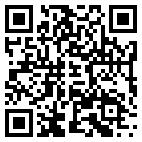 QR Code for Sweren Edgar in Baltimore, MD 21224