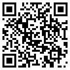 QR Code for Tape in Belcamp, MD 21017