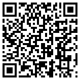 QR Code for Tarantino Eye Center in Glen Burnie, MD 21061