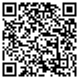 QR Code for Techlab Photo & Digital Imaging in Baltimore, MD 21212