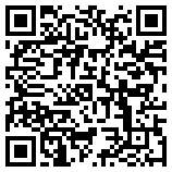 QR Code for That Look Hair Gallery in Bowie, MD 20715