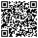 QR Code for The Stonehouse Grille in Gaithersburg, MD 20879