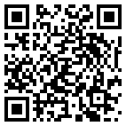 QR Code for The Old Vine in Baltimore, MD 21209