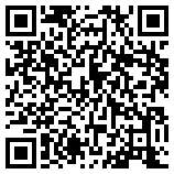 QR Code for Timpano Italian Chophouse in Rockville, MD 20852
