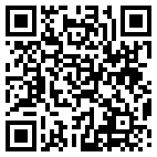 QR Code for Tirehaus MD in Baltimore, MD 21202