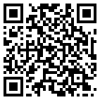 QR Code for Tithe Corp in Baltimore, MD 21223