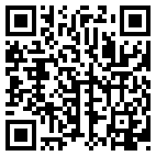 QR Code for Tnt Trash in Newburg, MD 20664