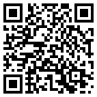 QR Code for Tony Nails in Frederick, MD 21701