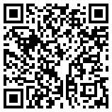 QR Code for Torchinsky Hebrew Funeral Home in Silver Spring, MD 20901