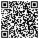 QR Code for Tradewinds Restaurant in Temple Hills, MD 20748