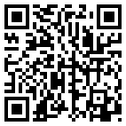QR Code for UM Nail Spa in College Park, MD 20740