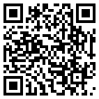 QR Code for Uddin Afsar in Boyds, MD 20841
