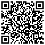 QR Code for United Roofing in Sykesville, MD 21784