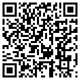QR Code for Universal Movers in Rockville, MD 20850