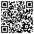 QR Code for Van Go in Mardela Springs, MD 21837