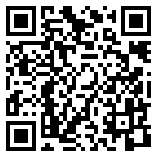 QR Code for Villa Maya in Clarksburg, MD 20871