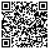 QR Code for Thomas A Wade Lwyr in Hagerstown, MD 21742