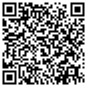 QR Code for Watson's Plumbing & Heating- Eudowood Plaza in Baldwin, MD 21013