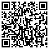 QR Code for Wb Ironworks in Frederick, MD 21704
