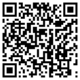 QR Code for The Westminster Grill in Westminster, MD 21157
