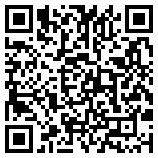 QR Code for Willow Oak Ventures in Westminster, MD 21158