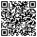 QR Code for World Wide Internet in Hyattsville, MD 20783