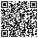 QR Code for Wrecking Eck in Mount Airy, MD 21771
