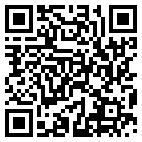 QR Code for ZCZ Perio in Olney, MD 20832