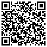 QR Code for 3RD Generation Pizza in Prince Frederick, MD 20678