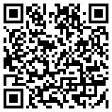 QR Code for 7-Eleven in Dunkirk, MD 20754