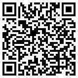 QR Code for 7 Eleven in Hampstead, MD 21074