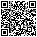 QR Code for 707 Bar & Grill in Ocean City, MD 21842