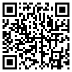 QR Code for Wpb Networks in Gwynn Oak, MD 21207