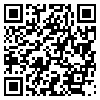 QR Code for A W Sisk in Preston, MD 21655