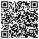 QR Code for AAA Quality Moving & Storage in Kensington, MD 20895
