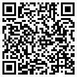 QR Code for Aarow Electrical Solutions in Charlotte Hall, MD 20622