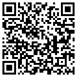 QR Code for Aba Quantico Locksmith in Quantico, MD 21856