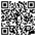 QR Code for Acapulco Spirit Restaurant in Hyattsville, MD 20782