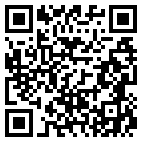 QR Code for Ace Lockboy in Baltimore, MD 21206