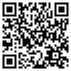 QR Code for Ad Creative in Baltimore, MD 21214