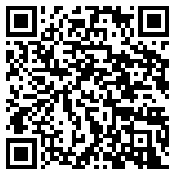 QR Code for Adt Security Services - Cckysvll in Cockeysville, MD 21030