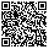 QR Code for Adt Security Services in Fort Washington, MD 20744