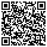 QR Code for Advance Relocation Systems in Middle River, MD 21220