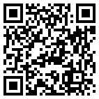 QR Code for Alarm System in Cockeysville, MD 21030