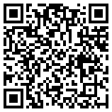 QR Code for Alexander Chiropractic in California, MD 20619