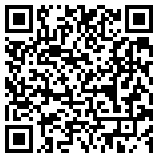 QR Code for Allied Concrete in Gwynn Oak, MD 21207