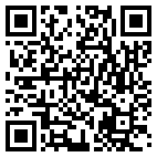 QR Code for Alpha Phi in College Park, MD 20740